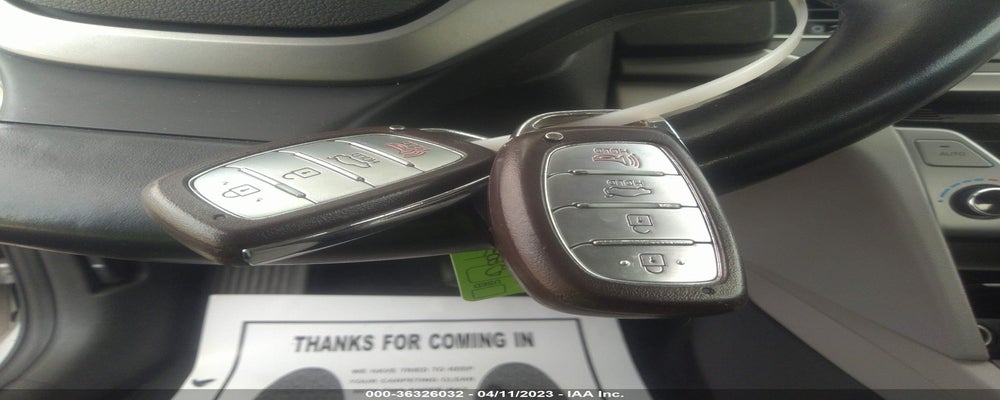 5NPD84LFXJH259410 2018 HYUNDAI ELANTRA photo no. 11