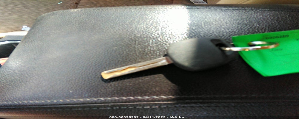 5NPEB4AC8CH367784 2012 HYUNDAI SONATA photo no. 11