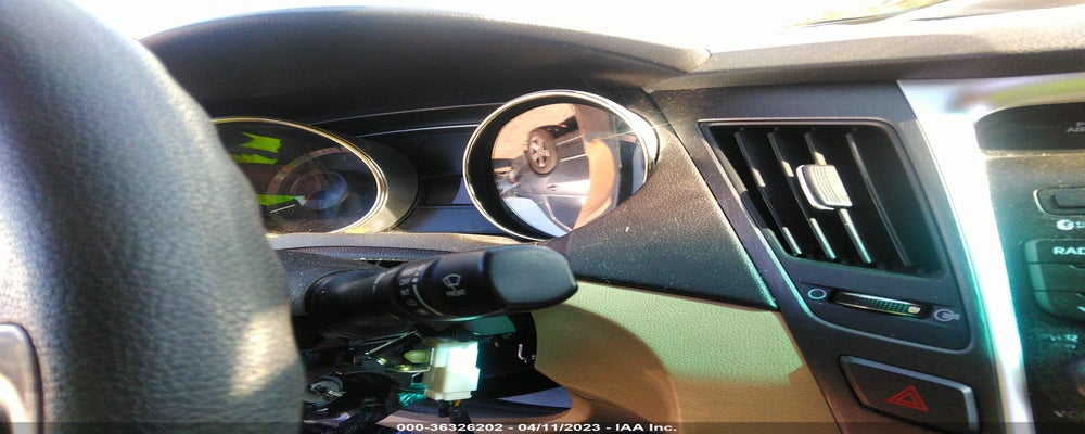 5NPEB4AC8CH367784 2012 HYUNDAI SONATA photo no. 7
