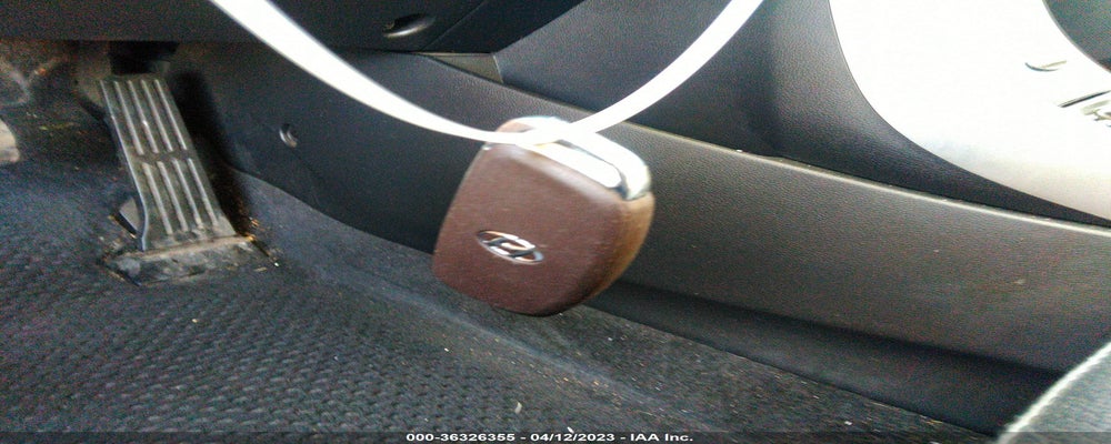 KMHDH4AE2EU146388 2014 HYUNDAI ELANTRA photo no. 11