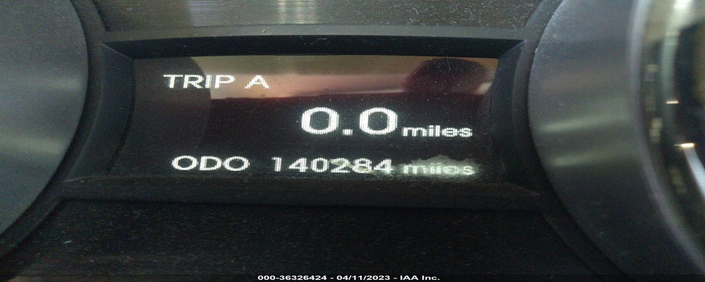 5NPEC4AC6DH593935 2013 HYUNDAI SONATA photo no. 7