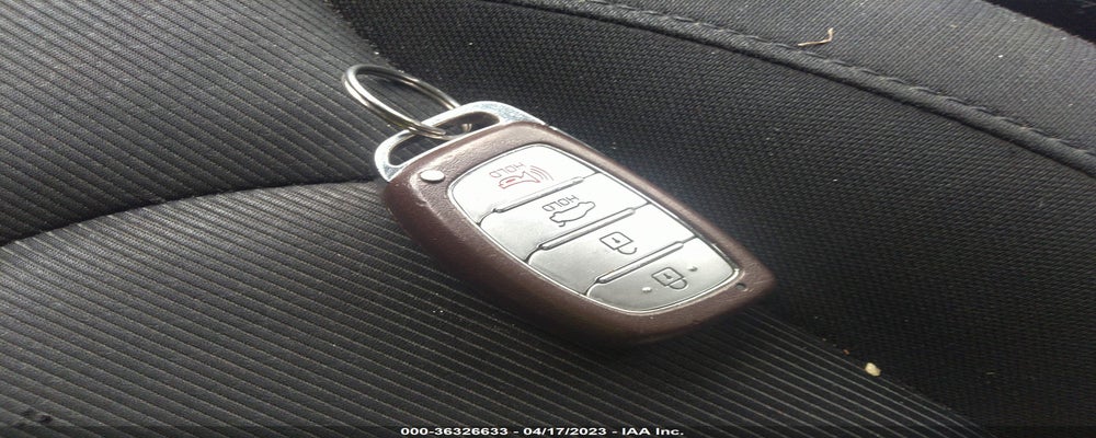 KMHD84LF9HU342497 2017 HYUNDAI ELANTRA photo no. 11