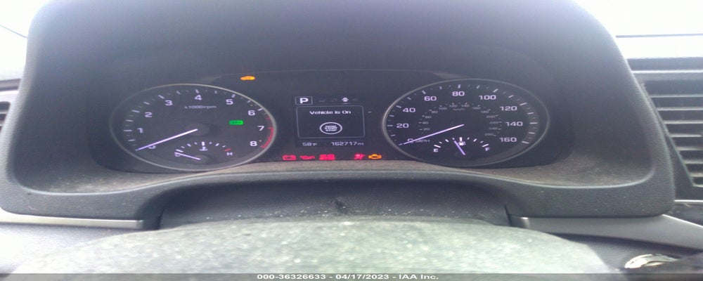 KMHD84LF9HU342497 2017 HYUNDAI ELANTRA photo no. 7