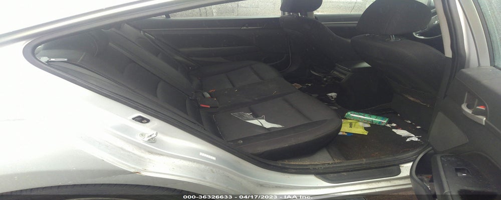 KMHD84LF9HU342497 2017 HYUNDAI ELANTRA photo no. 8