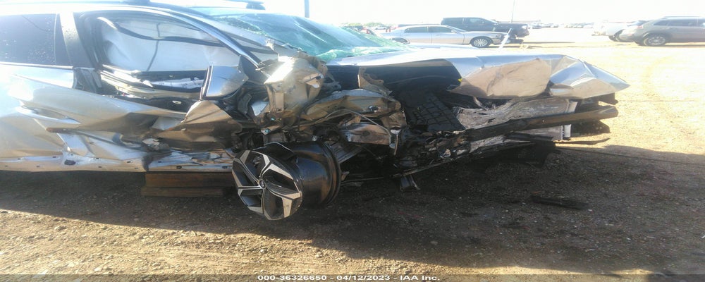 5NMJFCAE7PH201547 2023 HYUNDAI TUCSON photo no. 6