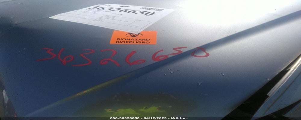 5NMJFCAE7PH201547 2023 HYUNDAI TUCSON photo no. 7