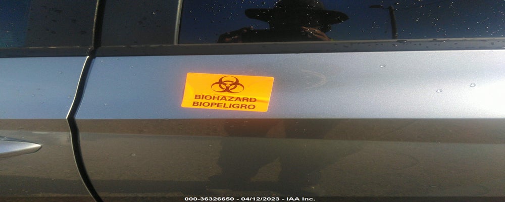 5NMJFCAE7PH201547 2023 HYUNDAI TUCSON photo no. 8