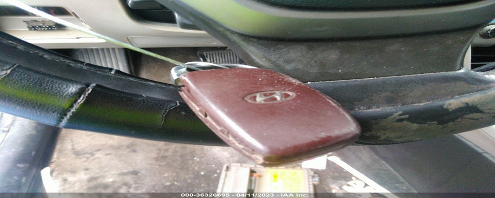 5NPD84LF5HH020406 2017 HYUNDAI ELANTRA photo no. 11