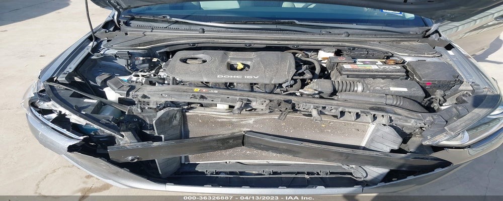 KMHD74LF0HU391932 2017 HYUNDAI ELANTRA photo no. 10