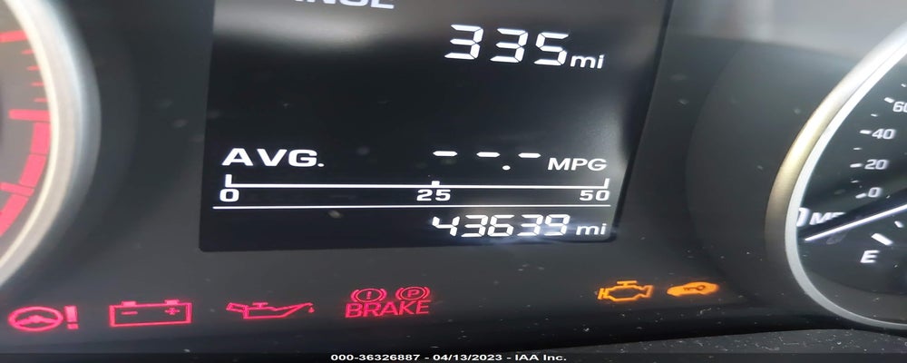 KMHD74LF0HU391932 2017 HYUNDAI ELANTRA photo no. 7