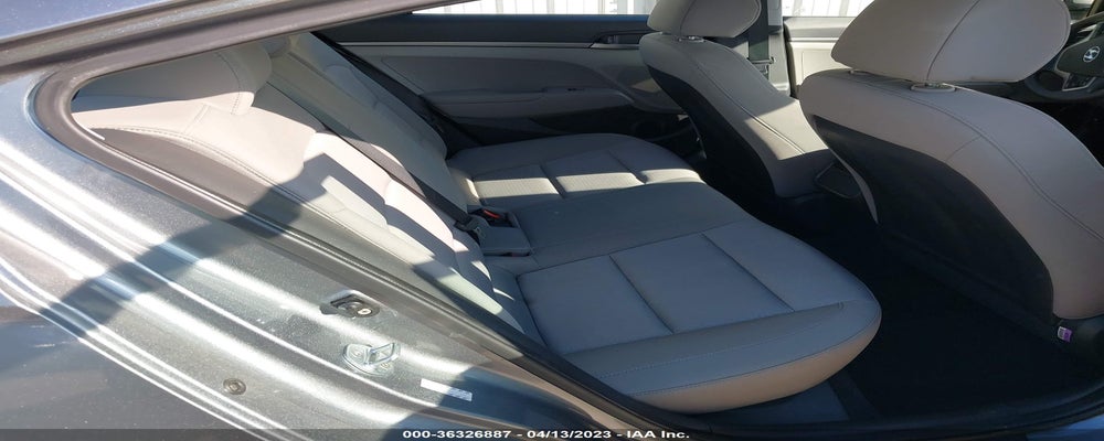 KMHD74LF0HU391932 2017 HYUNDAI ELANTRA photo no. 8