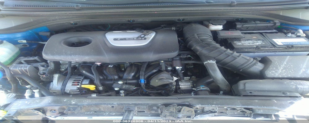 KMHD04LB9JU546775 2018 HYUNDAI ELANTRA photo no. 10