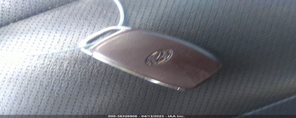 KMHD04LB9JU546775 2018 HYUNDAI ELANTRA photo no. 11