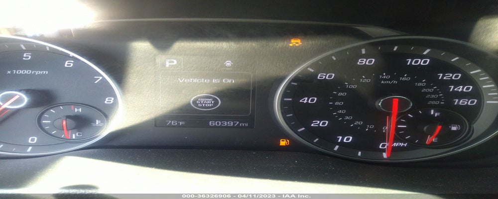 KMHD04LB9JU546775 2018 HYUNDAI ELANTRA photo no. 7