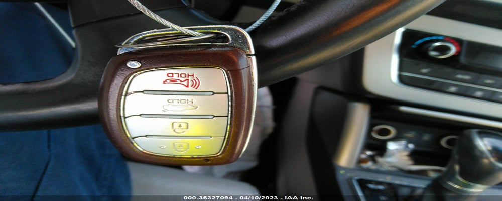 5NPE34AF3FH196986 2015 HYUNDAI SONATA photo no. 11