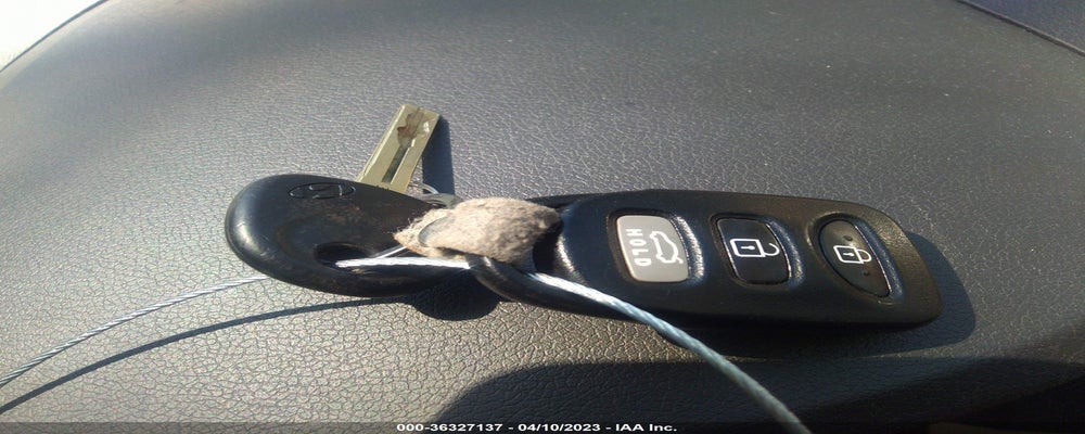 5NPEB4ACXCH343695 2012 HYUNDAI SONATA photo no. 11