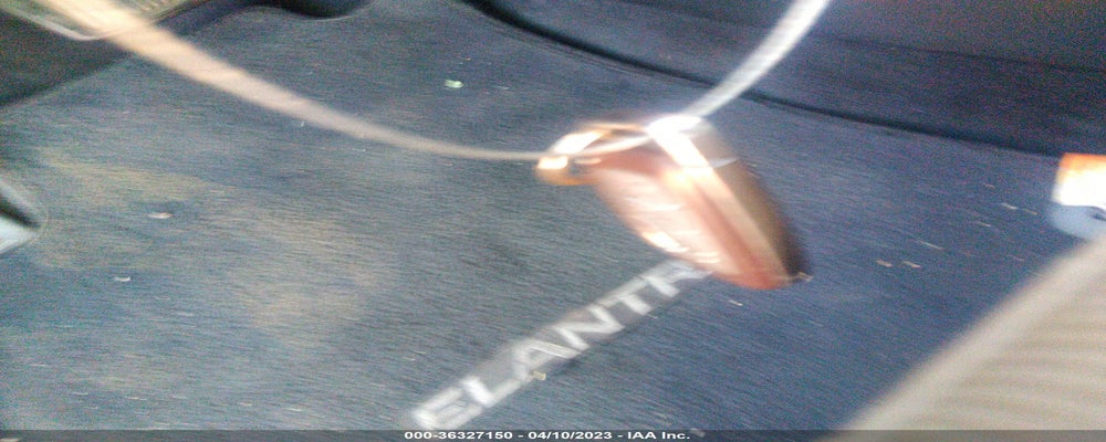 5NPD84LF0HH045942 2017 HYUNDAI ELANTRA photo no. 11