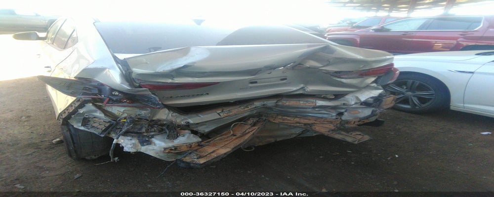 5NPD84LF0HH045942 2017 HYUNDAI ELANTRA photo no. 6
