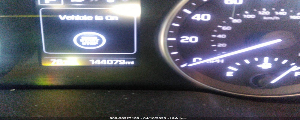 5NPD84LF0HH045942 2017 HYUNDAI ELANTRA photo no. 7