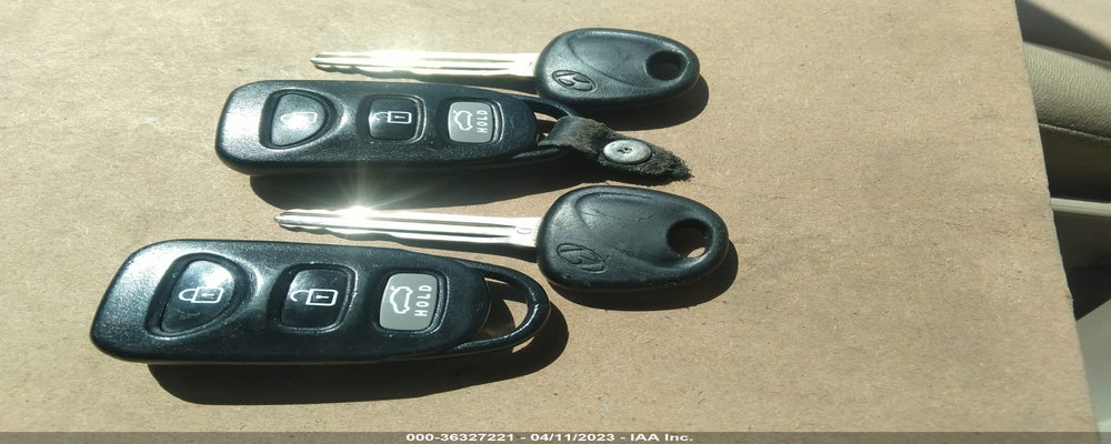 KMHDU4AD2AU104400 2010 HYUNDAI ELANTRA photo no. 11