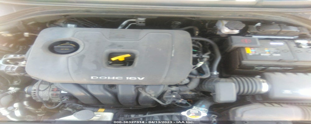 5NPD84LF5JH366249 2018 HYUNDAI ELANTRA photo no. 10