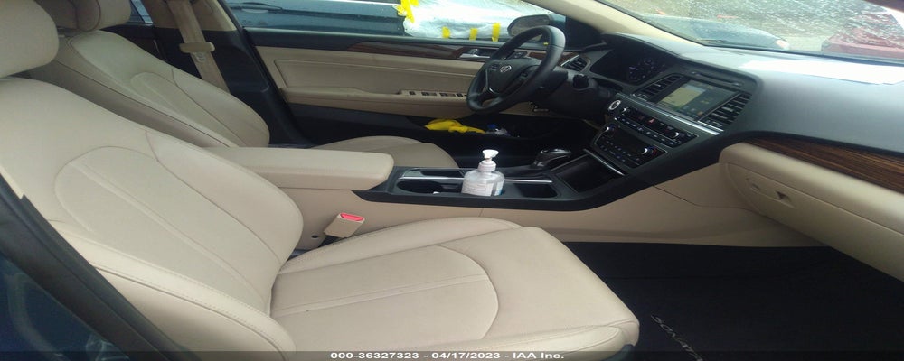 5NPE34AF3HH532879 2017 HYUNDAI SONATA photo no. 5