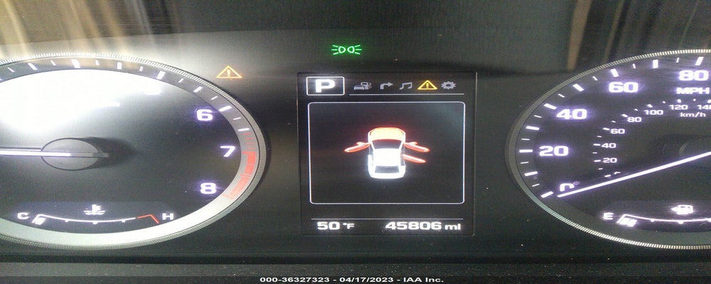 5NPE34AF3HH532879 2017 HYUNDAI SONATA photo no. 7