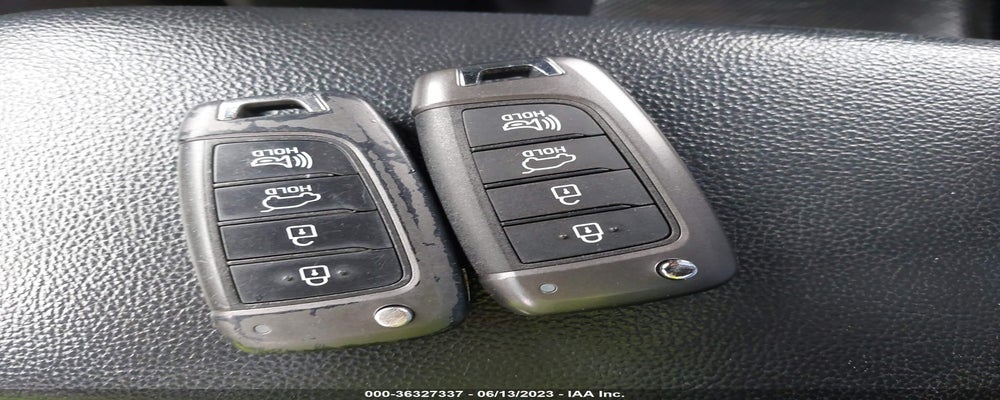 KMHTG6AF0LU023916 2020 HYUNDAI VELOSTER photo no. 11