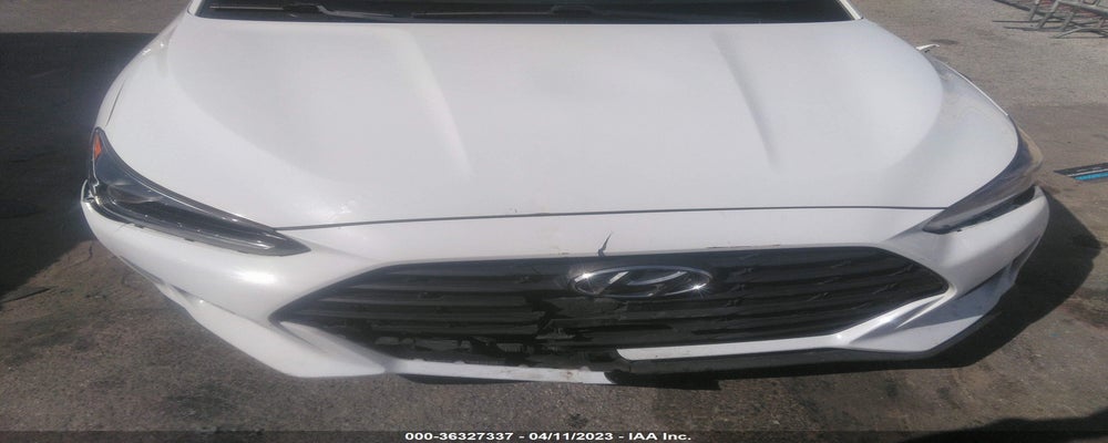KMHTG6AF0LU023916 2020 HYUNDAI VELOSTER photo no. 6