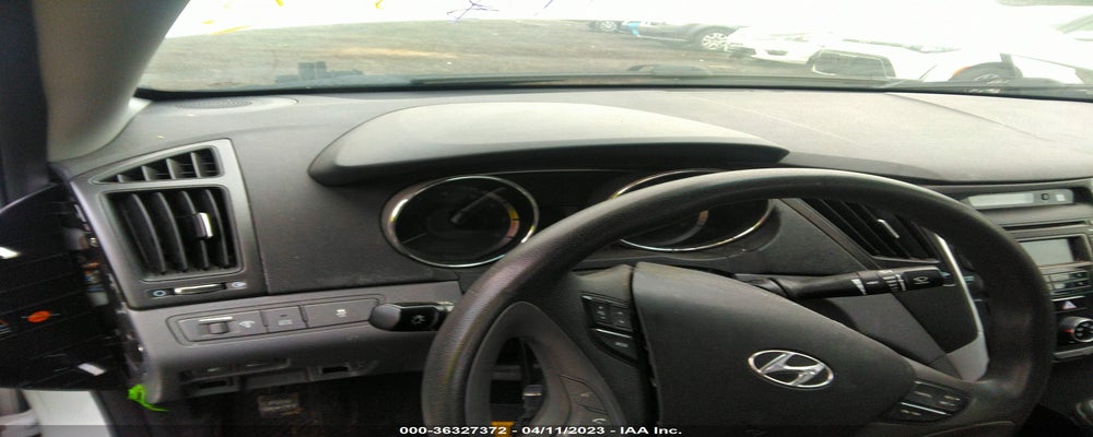 5NPEB4AC2EH875770 2014 HYUNDAI SONATA photo no. 7
