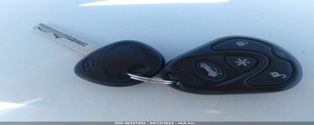 KMHTC6AD1DU096434 2013 HYUNDAI VELOSTER photo no. 11