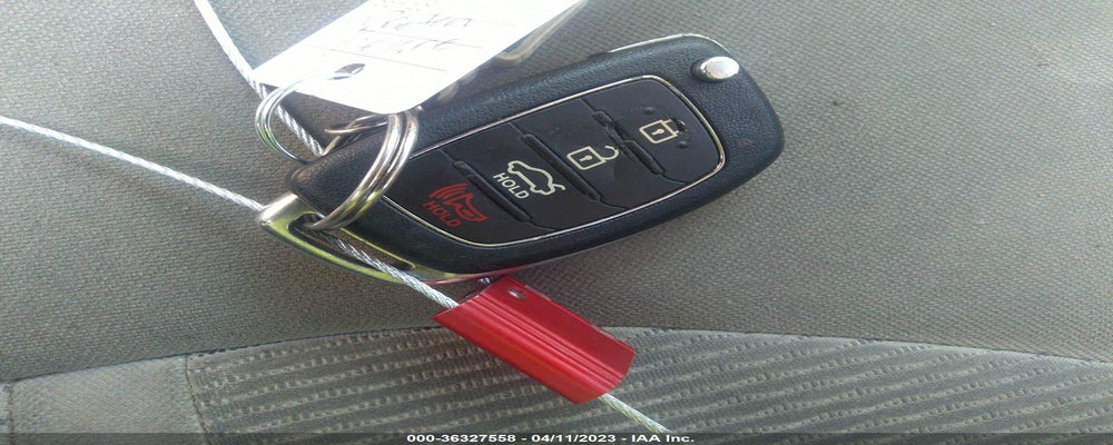 5NPE24AF2GH303823 2016 HYUNDAI SONATA photo no. 11