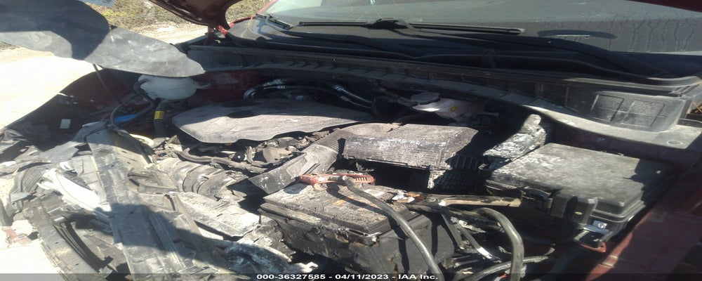 KM8J23A40KU005952 2019 HYUNDAI TUCSON photo no. 10