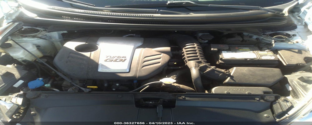 KMHTC6AE7DU104058 2013 HYUNDAI VELOSTER photo no. 10