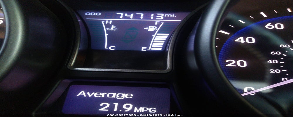 KMHTC6AE7DU104058 2013 HYUNDAI VELOSTER photo no. 7
