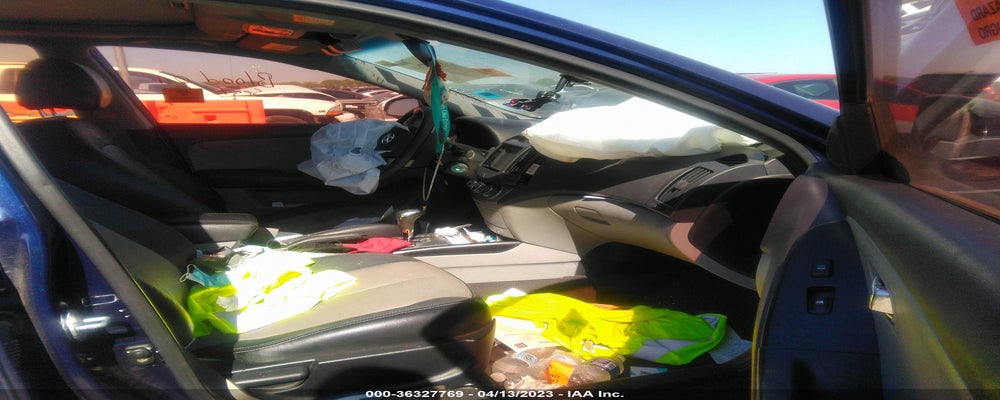 KMHDU4AD6AU999714 2010 HYUNDAI ELANTRA photo no. 5