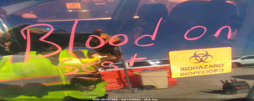 KMHDU4AD6AU999714 2010 HYUNDAI ELANTRA photo no. 7
