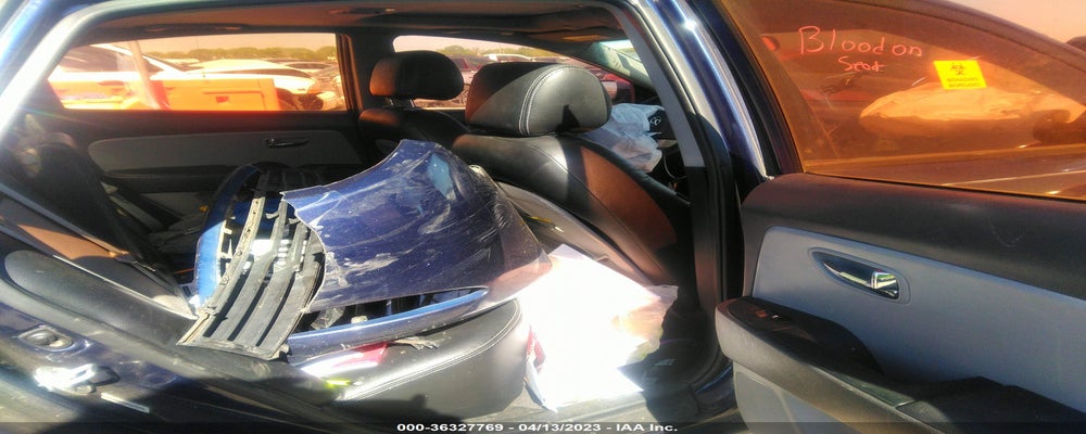 KMHDU4AD6AU999714 2010 HYUNDAI ELANTRA photo no. 8