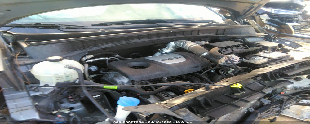 KM8J33A22JU804786 2018 HYUNDAI TUCSON photo no. 10