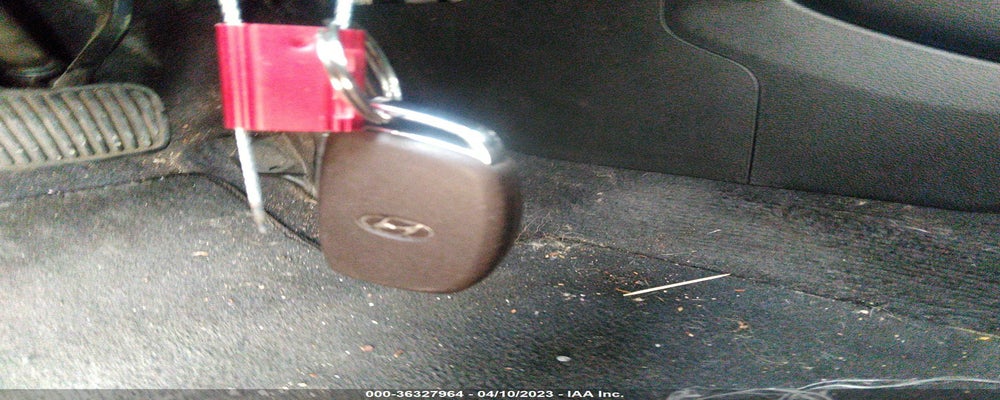 KM8J33A22JU804786 2018 HYUNDAI TUCSON photo no. 11
