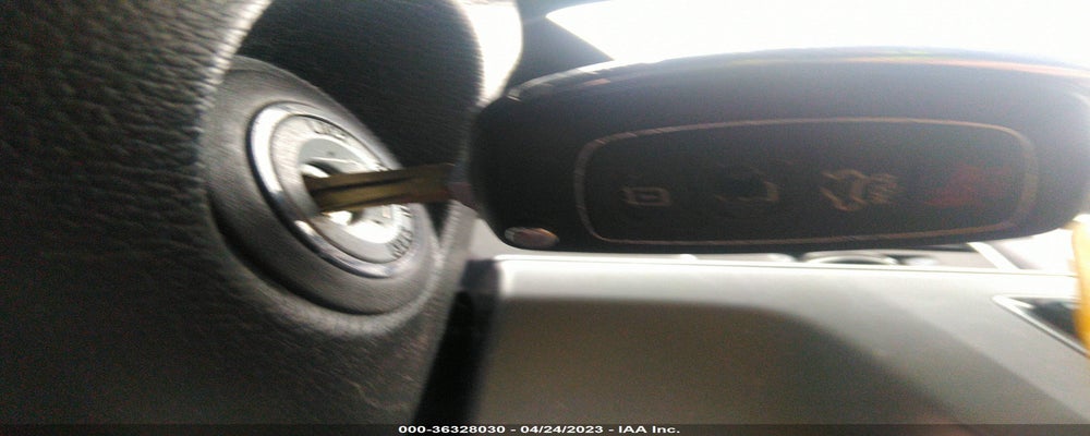 5NPE24AF3GH357096 2016 HYUNDAI SONATA photo no. 11