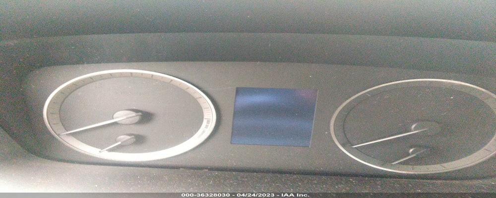 5NPE24AF3GH357096 2016 HYUNDAI SONATA photo no. 7
