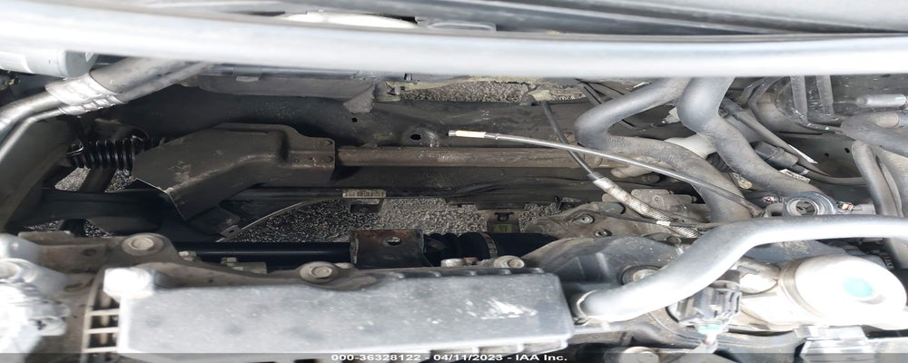 5NPE24AF8HH471421 2017 HYUNDAI SONATA photo no. 6
