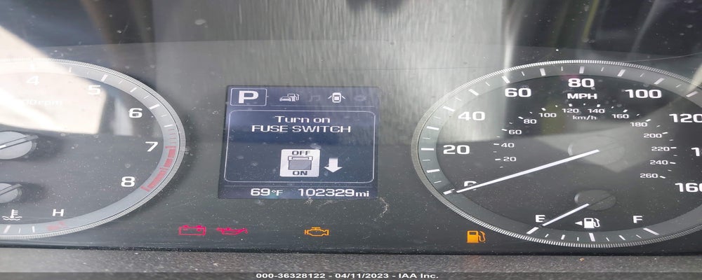 5NPE24AF8HH471421 2017 HYUNDAI SONATA photo no. 7