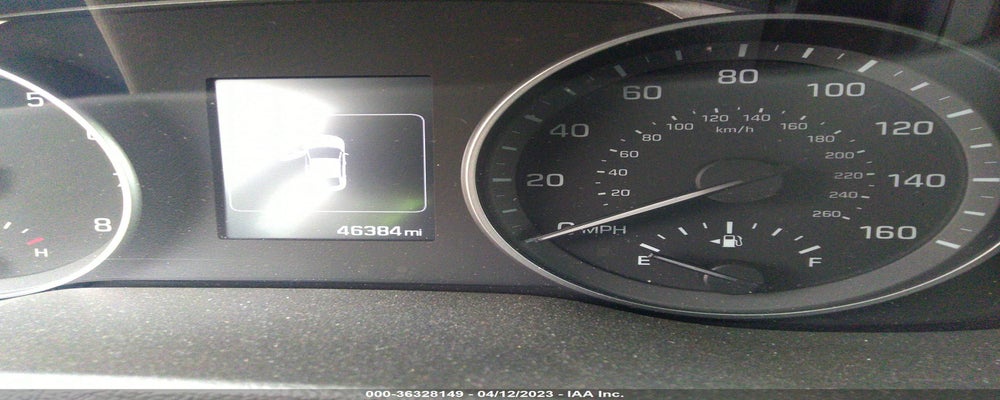 5NPD84LF7JH350988 2018 HYUNDAI ELANTRA photo no. 7