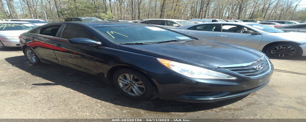 5NPEB4ACXDH707907 2013 HYUNDAI SONATA photo no. 15