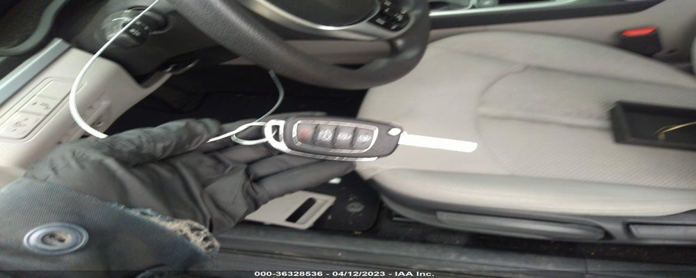 5NPE24AF4KH799832 2019 HYUNDAI SONATA photo no. 11