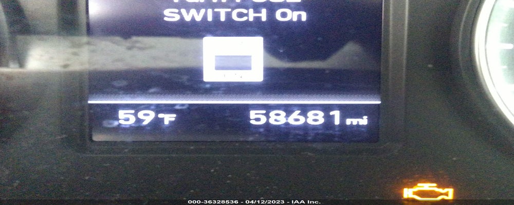 5NPE24AF4KH799832 2019 HYUNDAI SONATA photo no. 7