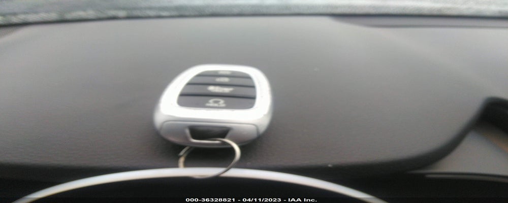 5NMS24AJ7NH429774 2022 HYUNDAI SANTA FE photo no. 11