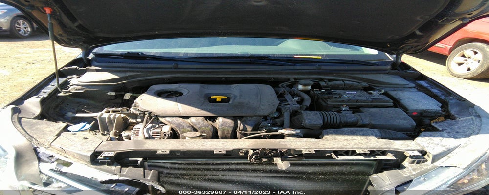 5NPD84LF0LH515430 2020 HYUNDAI ELANTRA photo no. 10